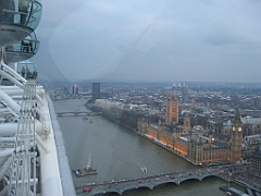 061 Dans London Eye Wheel